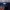 Tommy Hilfiger Casual Pria navy blue photo 4