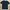 Russell Athletic Casual T-shirt Pria black photo 1