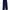 Uniqlo Skater Casual Pria navy photo 2