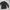 Streetwear Casual Suit Pria black photo 4