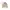 Vintage Casual Harrington jacket Pria tan cream photo 1