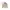 Vintage Casual Harrington Jacket Pria Tan Cream