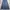 Y2K Jeans Pria navy blue photo 2