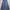 Y2K Jeans Pria navy blue photo 1