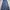 Y2K Jeans Pria Navy Blue