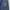 Y2K Jeans Pria navy blue photo 4