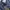 Y2K Jeans Pria navy blue photo 7