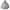 Uniqlo Casual Hoody Pria gray photo 1