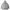 Uniqlo Casual Hoody Pria Gray