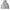 Uniqlo Casual Hoody Pria gray photo 1