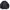 Carhartt Y2K Casual Sweater Pria black photo 1
