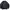 Carhartt Y2K Casual Sweater Pria Black