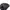 Carhartt Y2K Casual Sweater Pria black photo 2