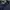 Manastash Vintage Streetwear Skirt Wanita navy photo 4