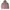 Uniqlo Casual Hoody Pria pink photo 1