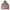 Uniqlo Casual Hoody Pria Pink