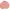 Ellesse Y2K Casual Sweater Wanita pink photo 1