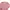 Ellesse Y2K Casual Sweater Wanita pink photo 2