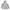 Uniqlo Casual Hoody Pria white photo 1