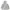 Uniqlo Casual Hoody Pria White