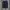 Vintage Streetwear Skirt Wanita black photo 4