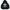 Adidas Casual Hoody Pria Black