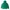 Uniqlo Casual Hoody Pria green photo 1