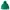 Uniqlo Casual Hoody Pria Green
