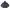 Casual Hoody Pria black photo 1