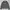 Dickies Vintage Casual Sweatshirt Pria gray photo 1