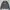 Dickies Vintage Casual Sweatshirt Pria Gray