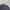 Dickies Vintage Casual Sweatshirt Pria gray photo 3
