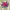 Adidas Casual Casual shoe Pria red photo 2