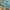 Adidas Casual Casual shoe Pria blue photo 6