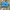 Adidas Casual Casual shoe Pria blue photo 1