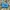 Adidas Casual Casual Shoe Pria Blue