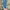 Adidas Casual Casual shoe Pria blue photo 2