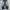Y2K Skater Jeans Pria navy photo 1