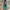 Adidas Casual Casual shoe Pria green photo 7