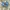Adidas Casual Casual shoe Pria green photo 1