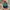 Adidas Casual Casual shoe Pria green photo 3