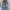 Uniqlo Vintage Y2K Jeans Pria blue photo 1
