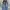 Uniqlo Vintage Y2K Jeans Pria Blue