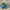Adidas Casual Casual shoe Pria green photo 1