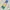 Adidas Casual Casual shoe Pria green photo 5