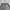 Y2K Skater Sweatpants & Joggers Pria gray photo 5