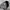 Y2K Skater Sweatpants & Joggers Pria gray photo 4