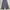 Japanese brand Y2K Short Pria gray photo 3