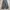 Japanese brand Y2K Short Pria gray photo 1