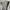 Nike Y2K Skater Sweatpants & Joggers Pria gray photo 5